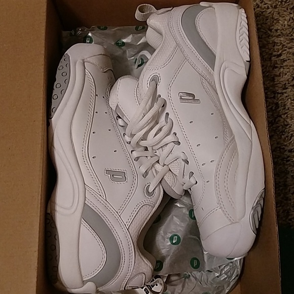 Prince Shoes - Prince tennis shoes 🎾